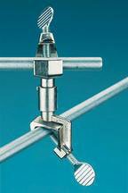 Source Clamp - Swivel